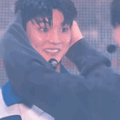 The Boyz Tbz GIF