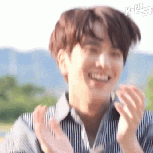 The Boyz Tbz GIF