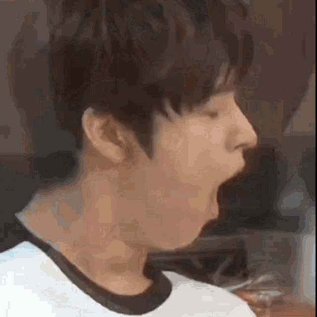 The Boyz Tbz GIF