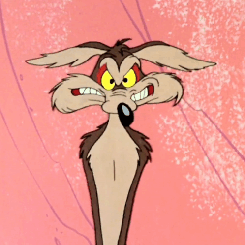 The Bugs Bunny And Road Runner Movie The Bugs Bunny And Roadrunner Movie GIF