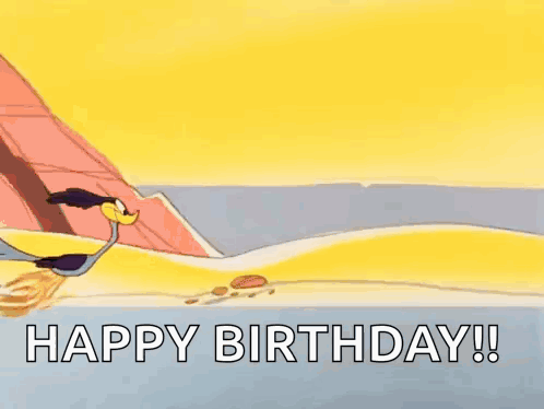 The Bugs Bunny And Road Runner Movie The Bugs Bunny And Roadrunner Movie GIF