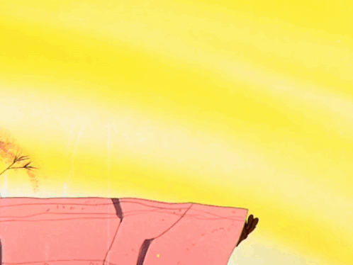 The Bugs Bunny And Roadrunner Movie Bugs Bunny Movie GIF
