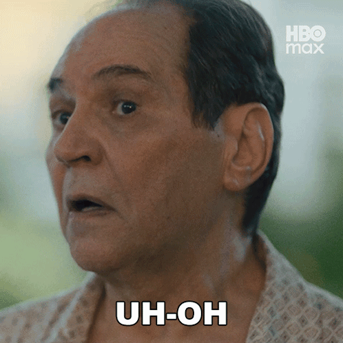 The Chair Company Joseph Tudisco GIF