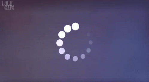 The Circle Lulugifs GIF