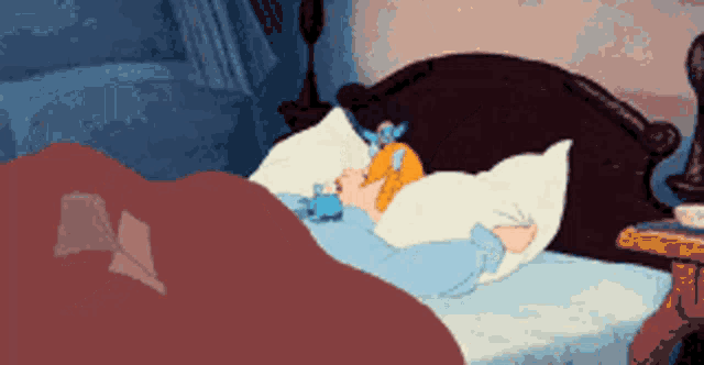 The Ella GIF