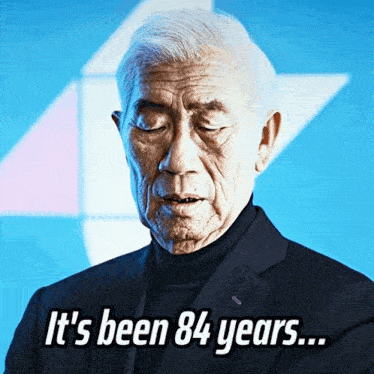 The Finals Yun Beom-seok GIF