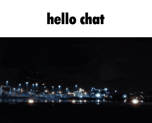 The Flash Savitar GIF