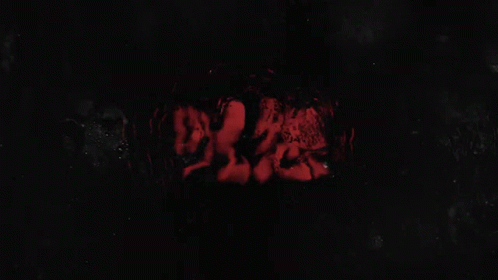 The Grudge Grudge Movie GIF
