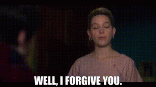The Haunting Of Bly Manor Dani Clayton GIF