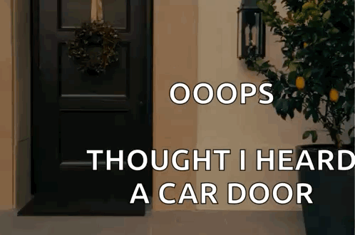 The Holiday Kate Winslet GIF