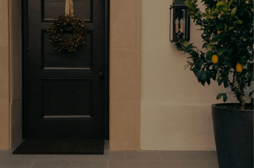 The Holiday Kate Winslet GIF