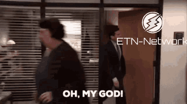 The Its GIF