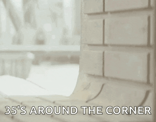 The Mandalorian The Child GIF