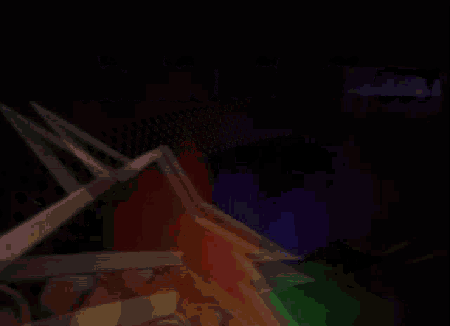 The More You Know GIF