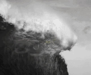 The More You Know White Claw GIF