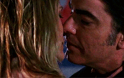 The Oc Kiss GIF