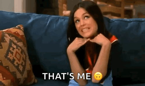 The Oc GIF