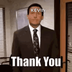 The Office Michael Scott GIF