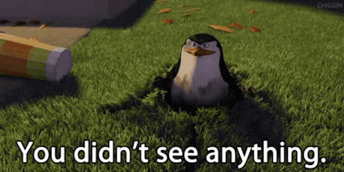 The Penguins Of Madagascar Movies GIF