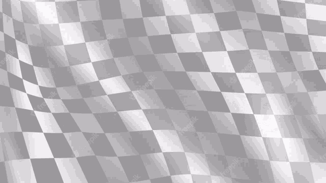 The Pit Stop Rpdr GIF