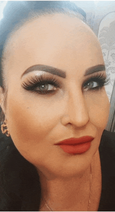 The Rock Eyebrow Meme