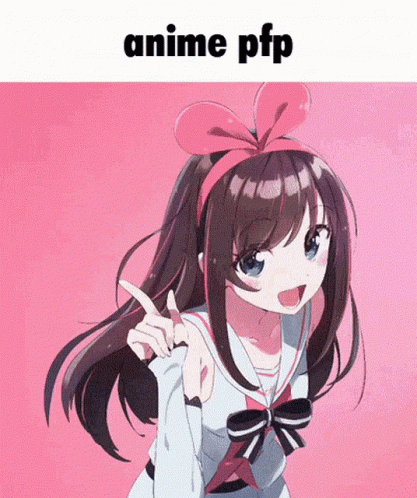 The True Chad Andrew Romanian GIF