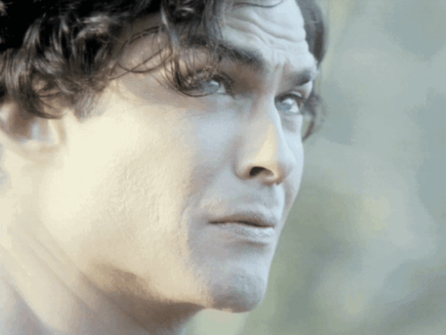 The Vampire Diaries The Vampire Diaries Gifs GIF