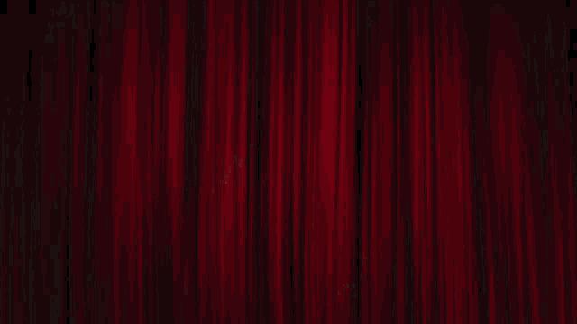 The Vaudevillains Entrance GIF