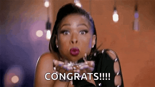 The Voice The Voice Gifs GIF