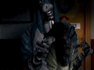 The Walten Files Walten Files GIF