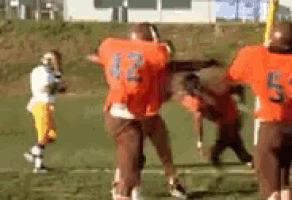 The Waterboy Adam Sandler GIF