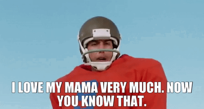 The Waterboy Adam Sandler GIF