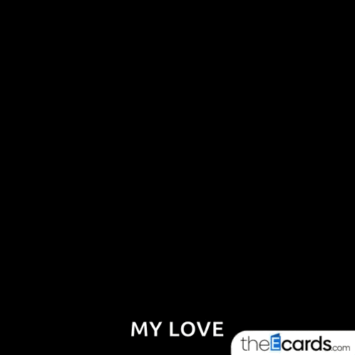 Theecards Good Morning GIF