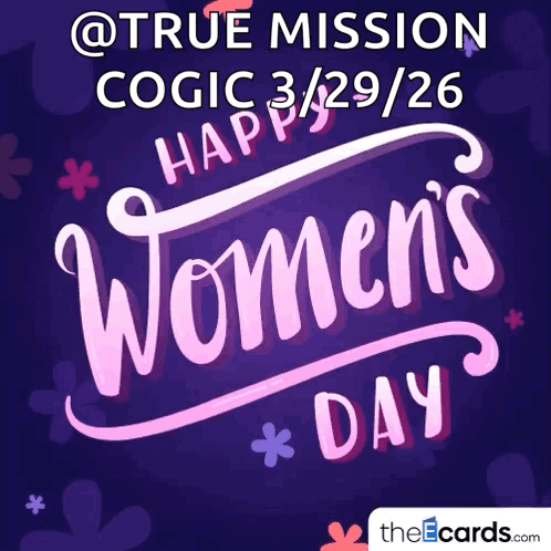 Theecards Theecards Greetings GIF