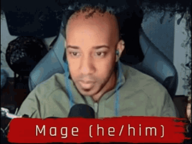 Thefreeforge Staysafestayalive GIF