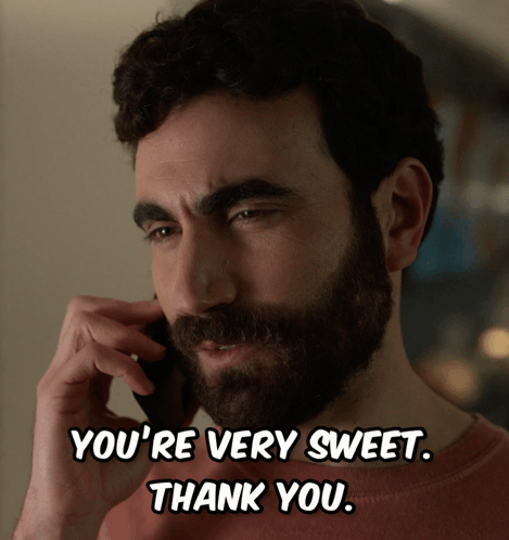Thegoon Bigoldgoon GIF