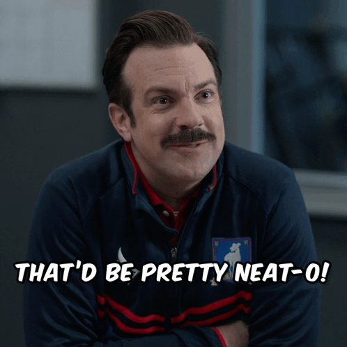 Thegoon The Goon GIF