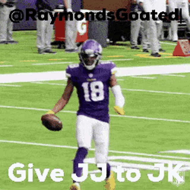 Thejklol GIF