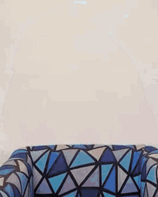 Thelma Thelminha GIF