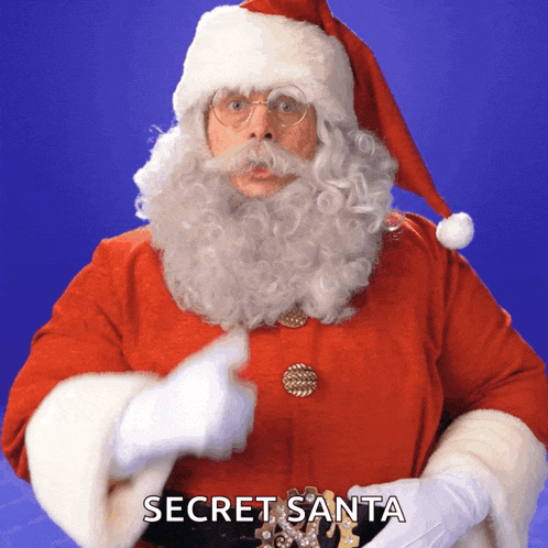Theodoros GIF