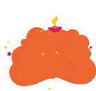 Thesocheerslife Socheerlife Sticker