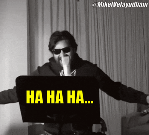 They Call Him Og Pawan Kalyan GIF