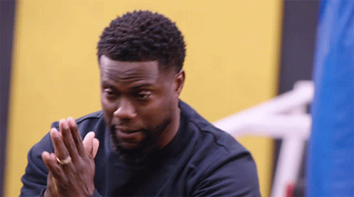 Thinking Breathe GIF