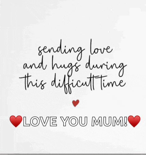 Thinking Of You And Your Family Meme