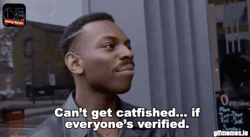 Thinking Think About It GIF