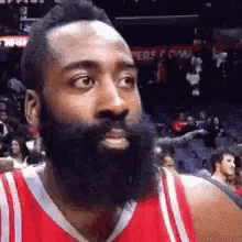 This Is Bullshit Eye Roll GIF