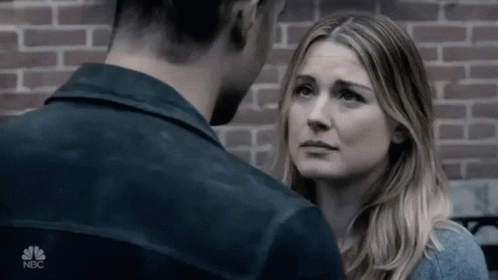This Is Us Kevin GIF