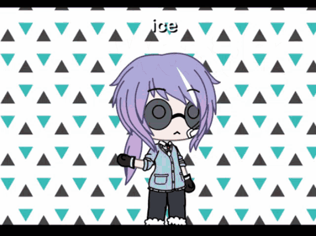 This Wont Be Allowed Anime GIF