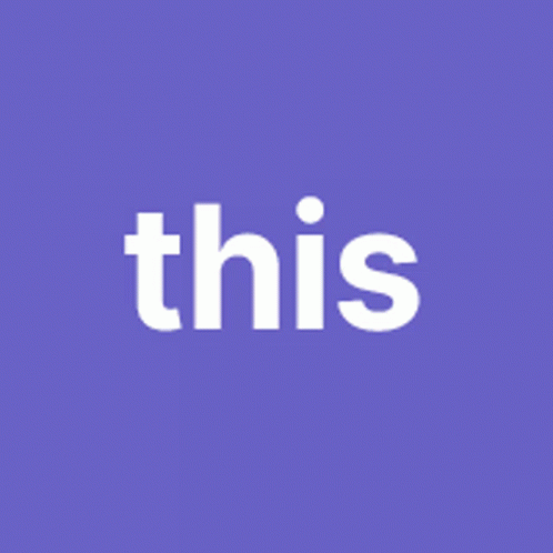 Thistest GIF
