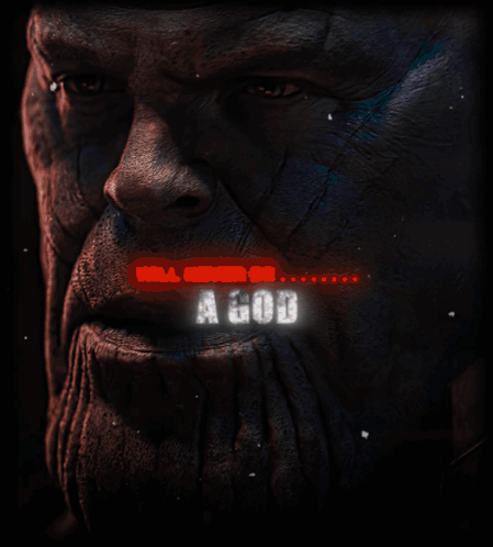 Thor And Loki Edit Thor Edit After Effects GIF